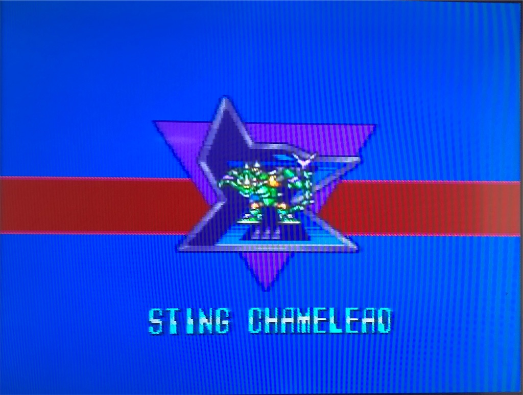 f:id:sanemotosuperfamicom:20200422125742j:image