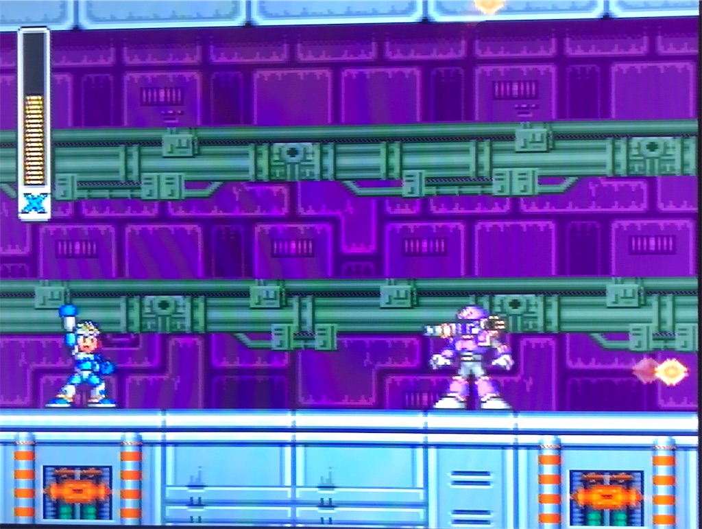 f:id:sanemotosuperfamicom:20200422130310j:image