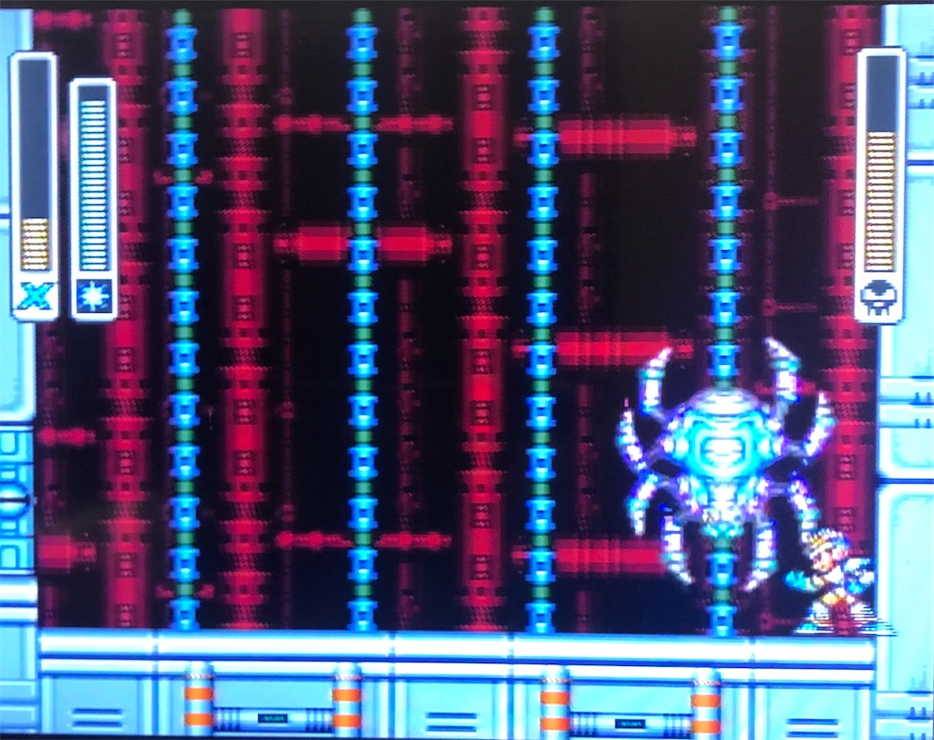 f:id:sanemotosuperfamicom:20200422130357j:image