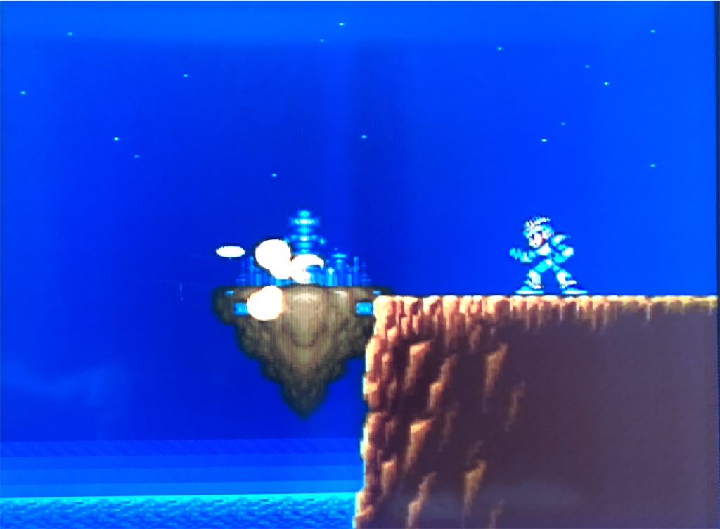 f:id:sanemotosuperfamicom:20200423210448j:image