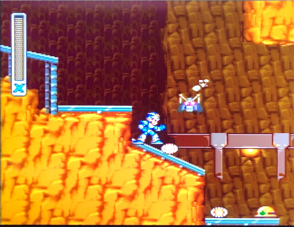 f:id:sanemotosuperfamicom:20200423210626j:image