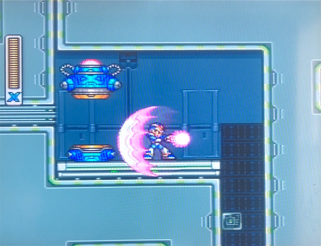 f:id:sanemotosuperfamicom:20200423210721j:image