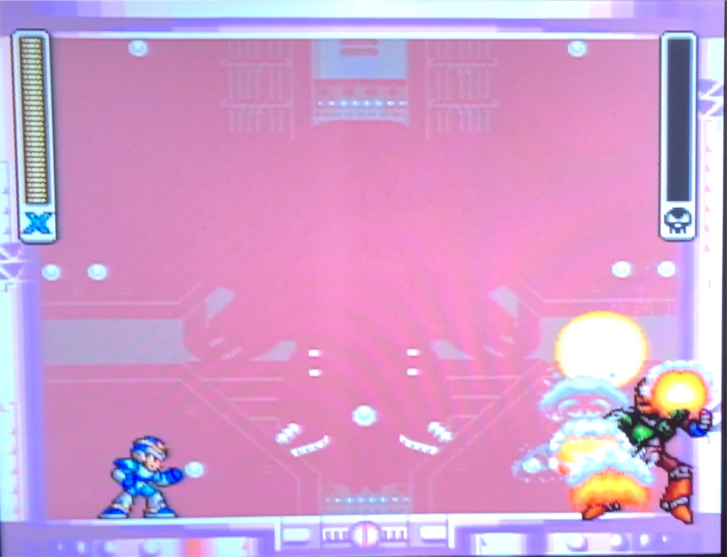 f:id:sanemotosuperfamicom:20200425050111j:image