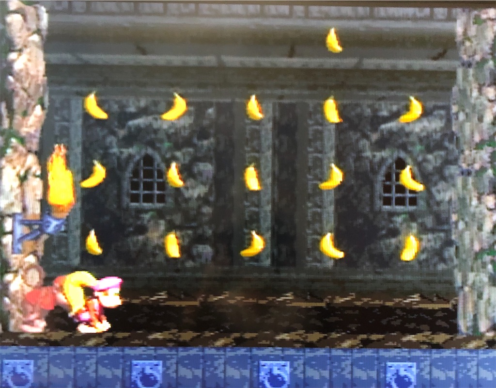 f:id:sanemotosuperfamicom:20200502122116j:image f:id:sanemotosuperfamicom:20200502122116j:image