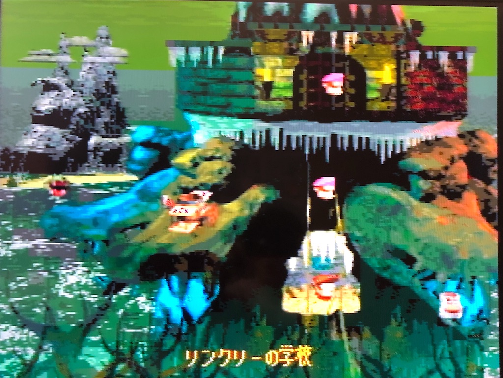 f:id:sanemotosuperfamicom:20200502122147j:image f:id:sanemotosuperfamicom:20200502122147j:image