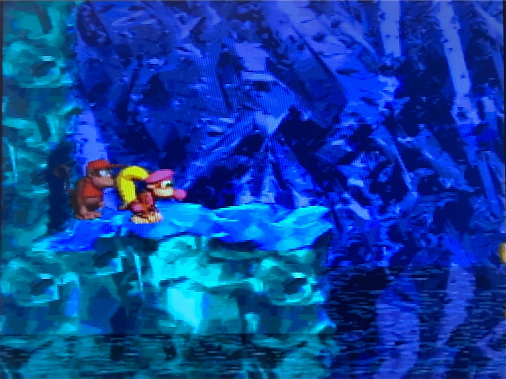 f:id:sanemotosuperfamicom:20200502122152j:image f:id:sanemotosuperfamicom:20200502122152j:image