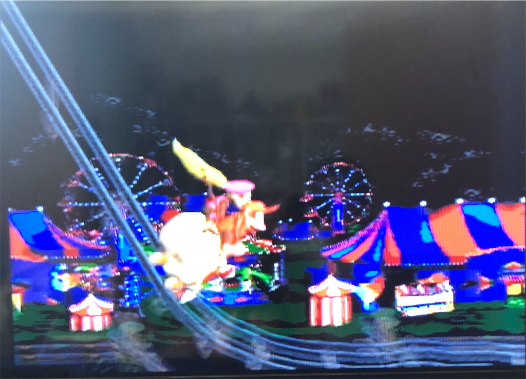 f:id:sanemotosuperfamicom:20200502122155j:image f:id:sanemotosuperfamicom:20200502122155j:image