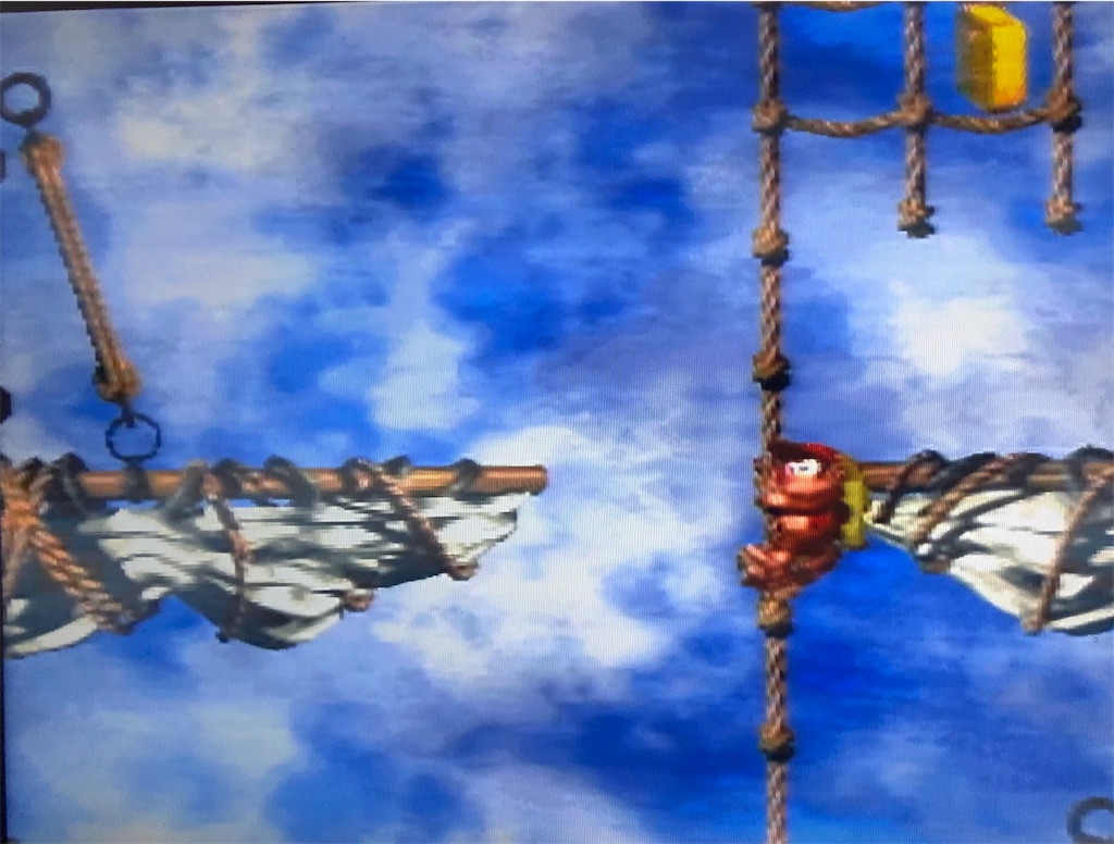 f:id:sanemotosuperfamicom:20200502122200j:image f:id:sanemotosuperfamicom:20200502122200j:image