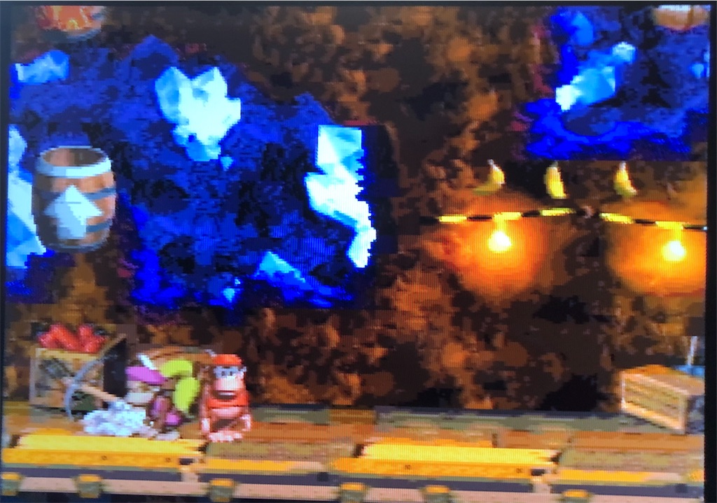 f:id:sanemotosuperfamicom:20200502122209j:image f:id:sanemotosuperfamicom:20200502122209j:image