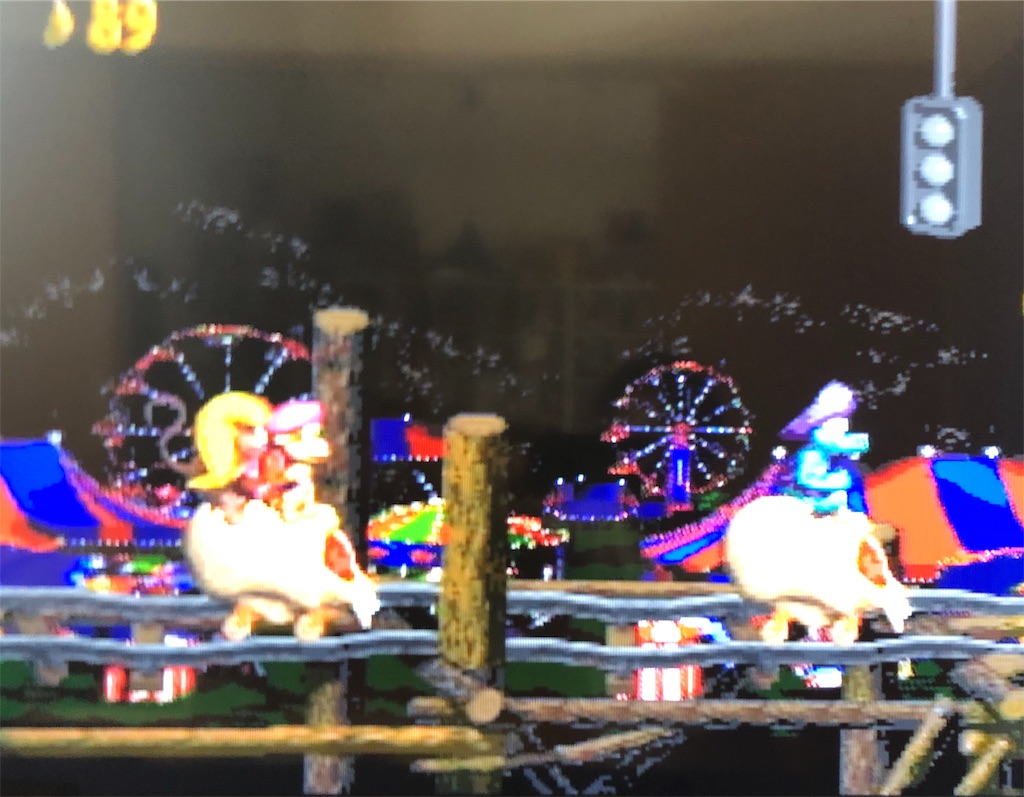 f:id:sanemotosuperfamicom:20200502122410j:image f:id:sanemotosuperfamicom:20200502122410j:image