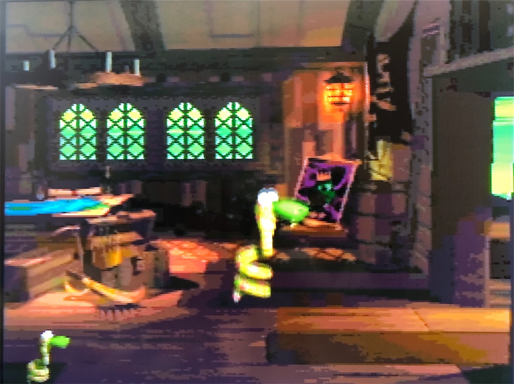 f:id:sanemotosuperfamicom:20200502122417j:image f:id:sanemotosuperfamicom:20200502122417j:image