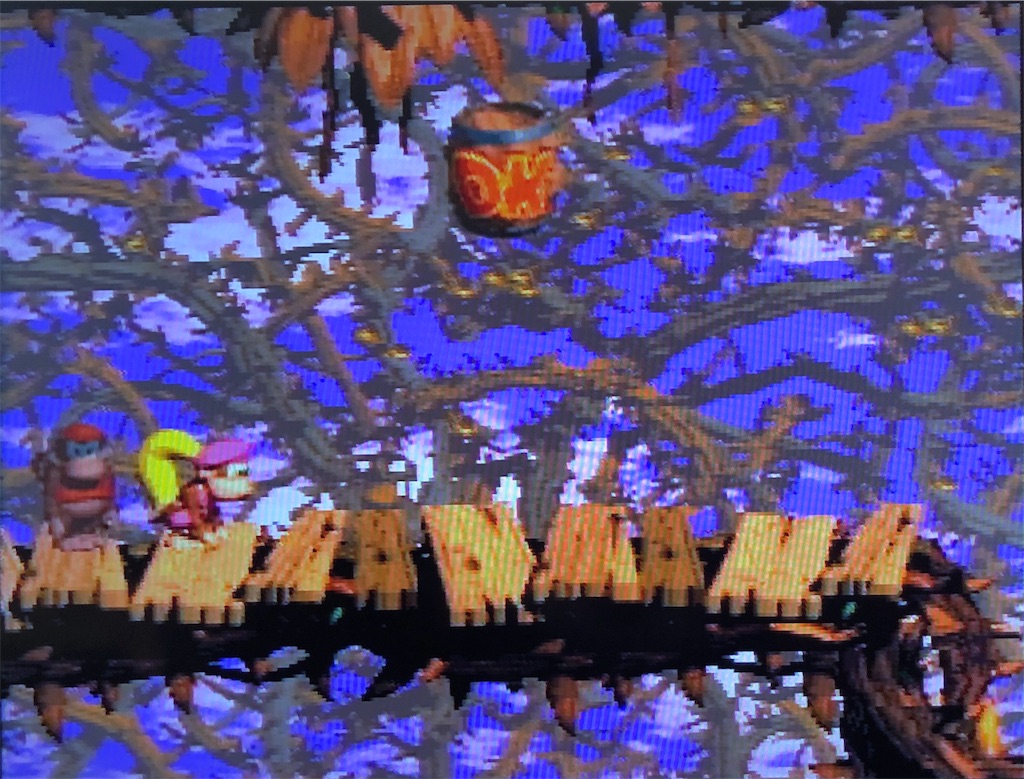 f:id:sanemotosuperfamicom:20200502122421j:image f:id:sanemotosuperfamicom:20200502122421j:image