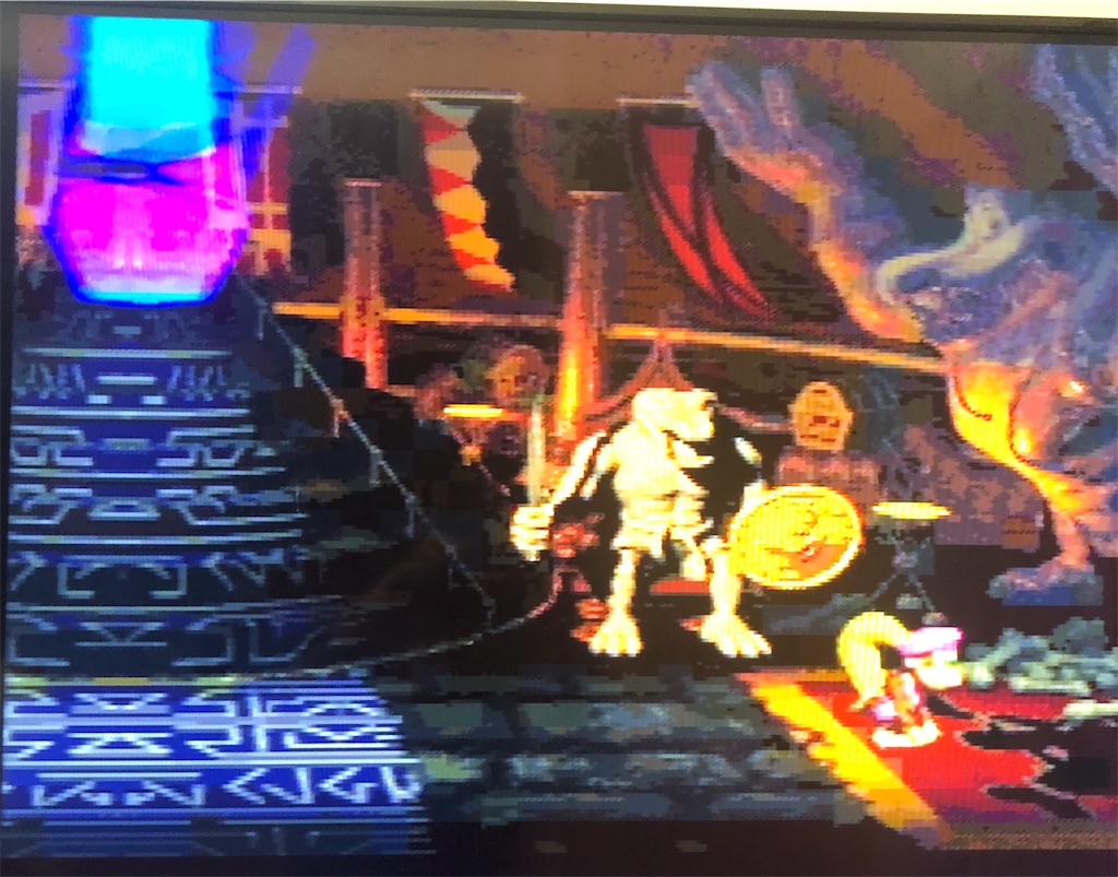 f:id:sanemotosuperfamicom:20200502122540j:image f:id:sanemotosuperfamicom:20200502122540j:image