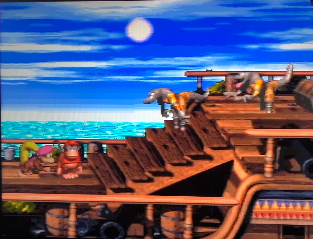 f:id:sanemotosuperfamicom:20200502122558j:image f:id:sanemotosuperfamicom:20200502122558j:image