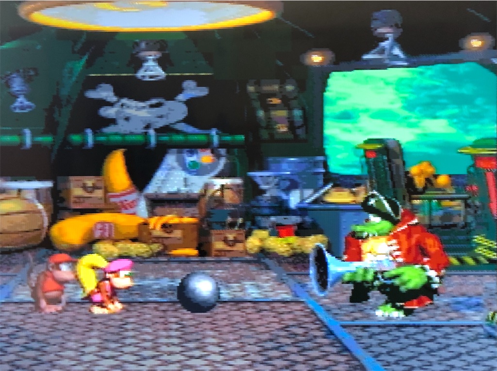 f:id:sanemotosuperfamicom:20200502122606j:image f:id:sanemotosuperfamicom:20200502122606j:image