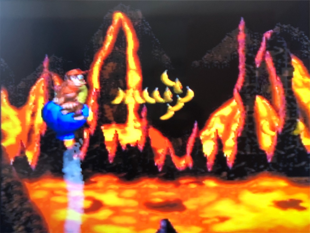 f:id:sanemotosuperfamicom:20200502122614j:image f:id:sanemotosuperfamicom:20200502122614j:image