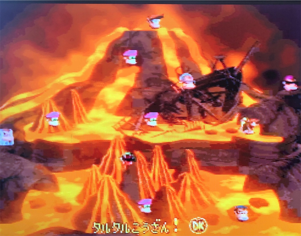 f:id:sanemotosuperfamicom:20200502212338j:image f:id:sanemotosuperfamicom:20200502212338j:image