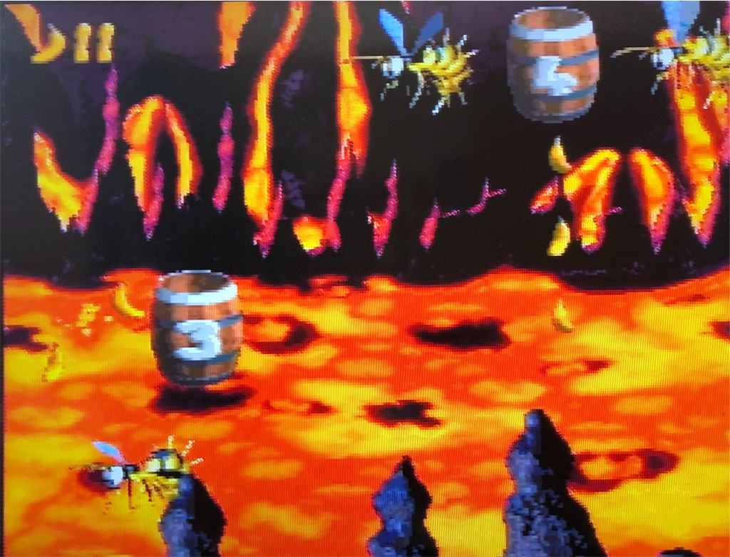 f:id:sanemotosuperfamicom:20200502212945j:image f:id:sanemotosuperfamicom:20200502212945j:image