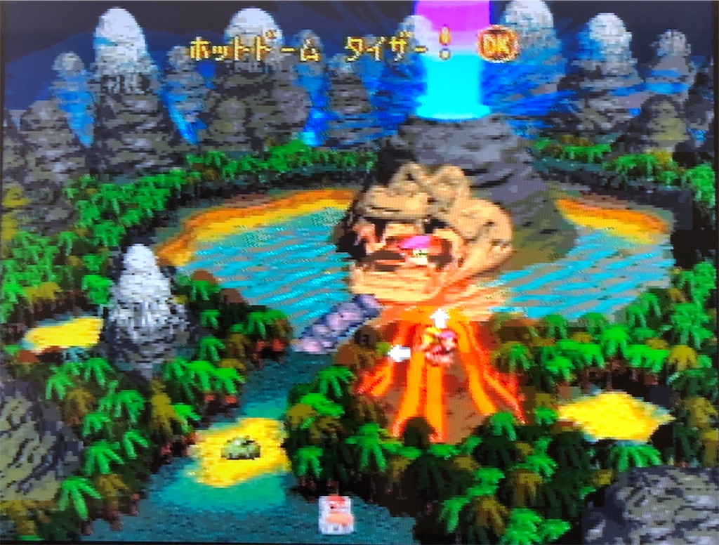f:id:sanemotosuperfamicom:20200502212955j:image f:id:sanemotosuperfamicom:20200502212955j:image