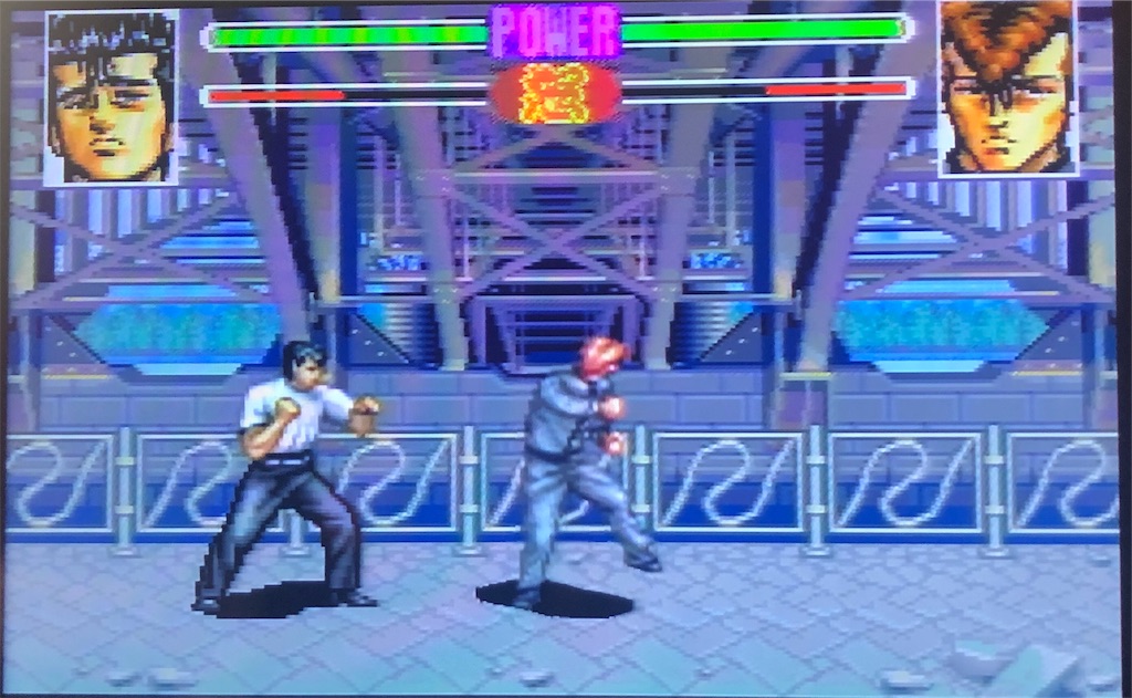 f:id:sanemotosuperfamicom:20200509222945j:image f:id:sanemotosuperfamicom:20200509222945j:image