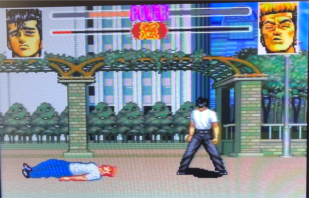 f:id:sanemotosuperfamicom:20200509223837j:image f:id:sanemotosuperfamicom:20200509223837j:image