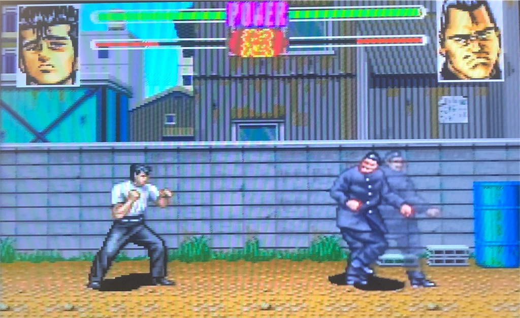 f:id:sanemotosuperfamicom:20200509223855j:image f:id:sanemotosuperfamicom:20200509223855j:image