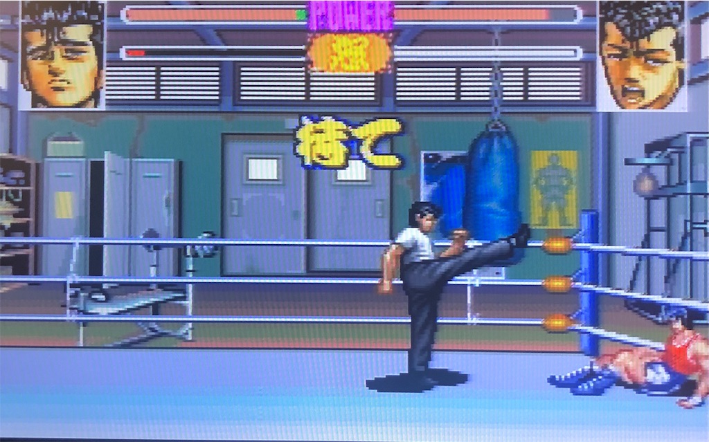 f:id:sanemotosuperfamicom:20200509223858j:image f:id:sanemotosuperfamicom:20200509223858j:image