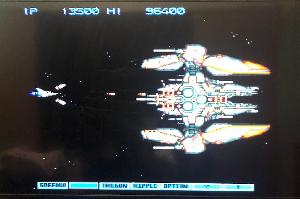 f:id:sanemotosuperfamicom:20200518151135j:image f:id:sanemotosuperfamicom:20200518151135j:image