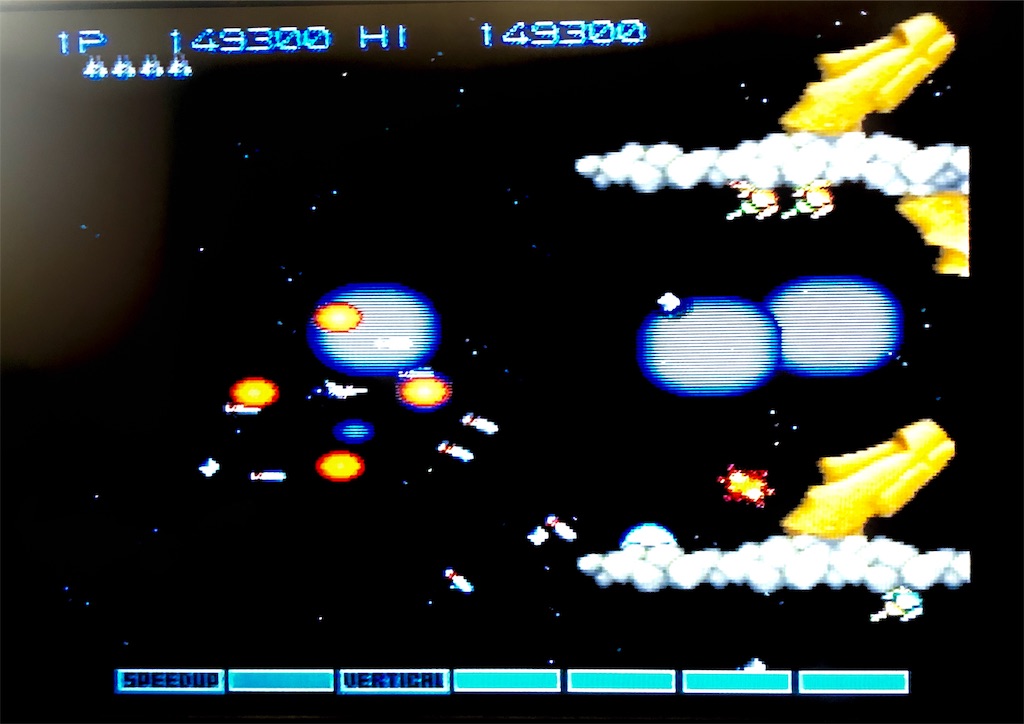 f:id:sanemotosuperfamicom:20200518151143j:image f:id:sanemotosuperfamicom:20200518151143j:image