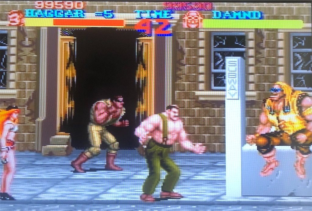 f:id:sanemotosuperfamicom:20200710164212j:image f:id:sanemotosuperfamicom:20200710164212j:image