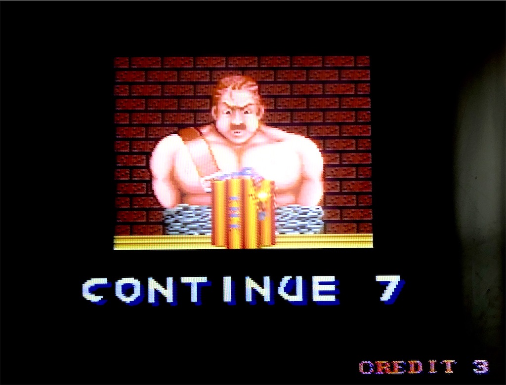 f:id:sanemotosuperfamicom:20200710164230j:image f:id:sanemotosuperfamicom:20200710164230j:image