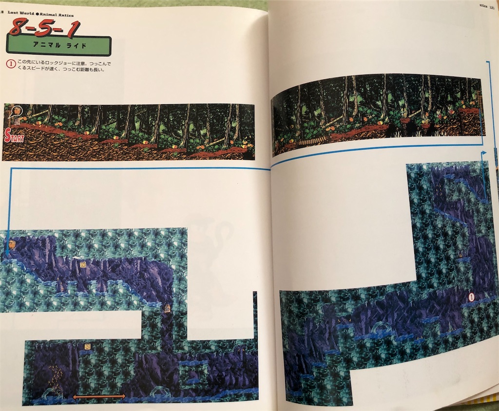 f:id:sanemotosuperfamicom:20200711165348j:image f:id:sanemotosuperfamicom:20200711165348j:image
