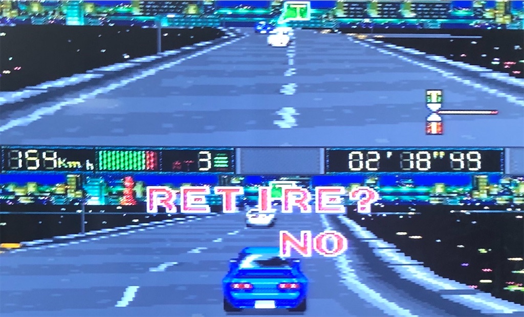 f:id:sanemotosuperfamicom:20200712042116j:image