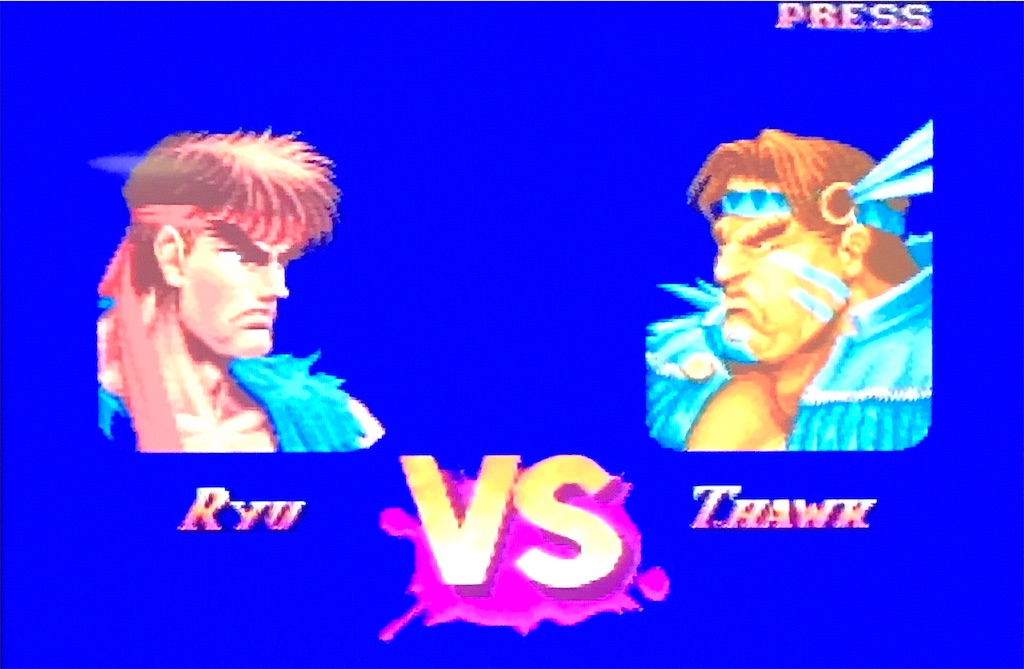 f:id:sanemotosuperfamicom:20200724154249j:image f:id:sanemotosuperfamicom:20200724154249j:image