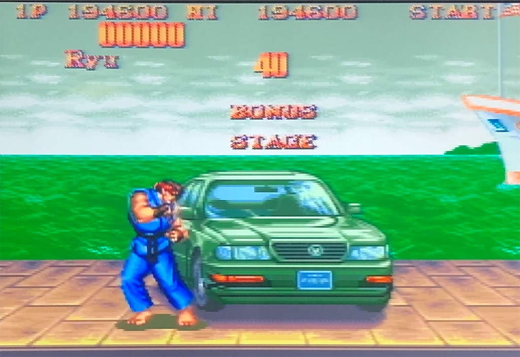 f:id:sanemotosuperfamicom:20200724154252j:image f:id:sanemotosuperfamicom:20200724154252j:image