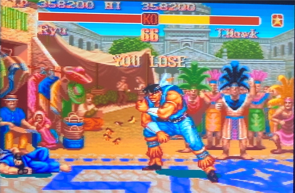 f:id:sanemotosuperfamicom:20200724154305j:image f:id:sanemotosuperfamicom:20200724154305j:image