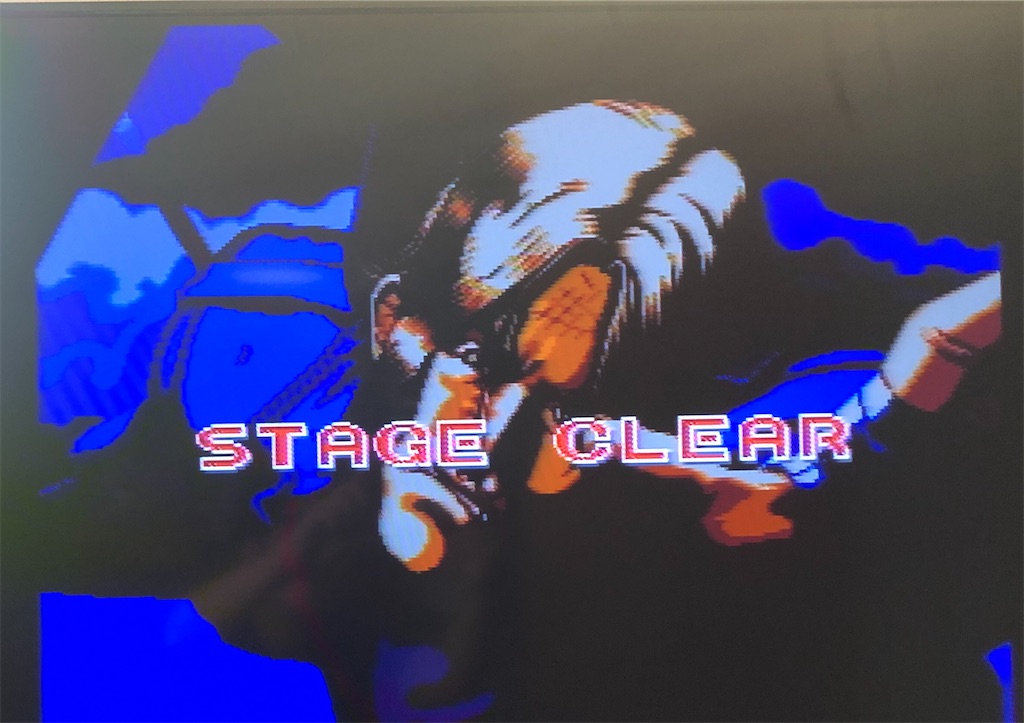 f:id:sanemotosuperfamicom:20200816104030j:image