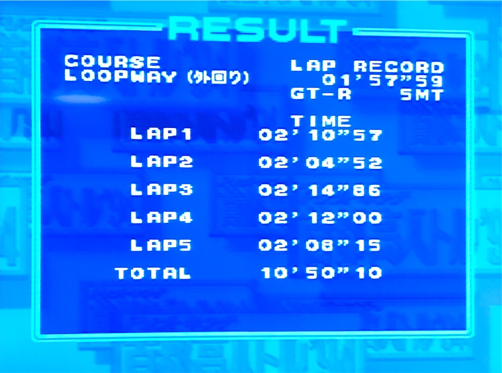 f:id:sanemotosuperfamicom:20200816104247j:image