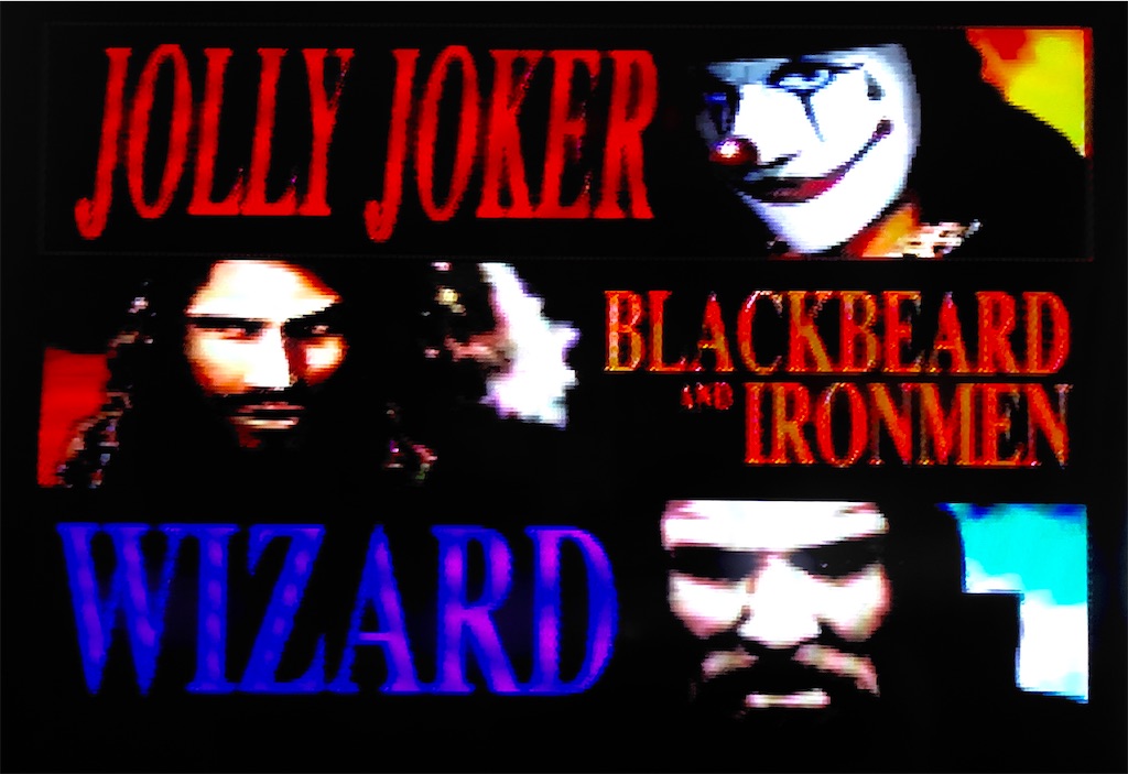 f:id:sanemotosuperfamicom:20201119195615j:image