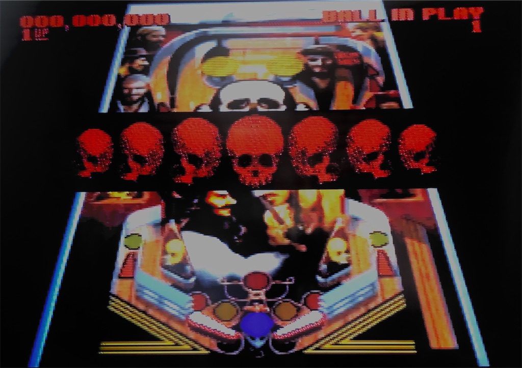 f:id:sanemotosuperfamicom:20201121114158j:image