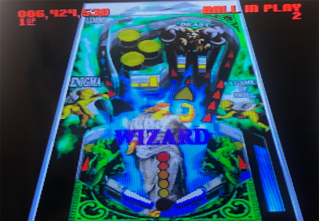 f:id:sanemotosuperfamicom:20201121114204j:image