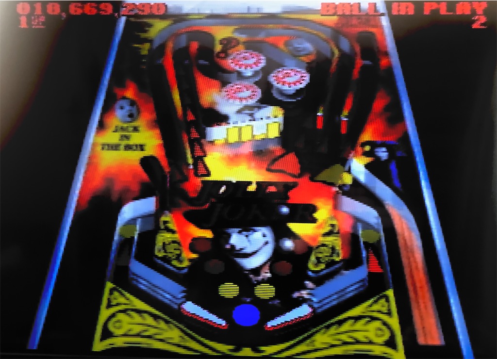 f:id:sanemotosuperfamicom:20201121114220j:image