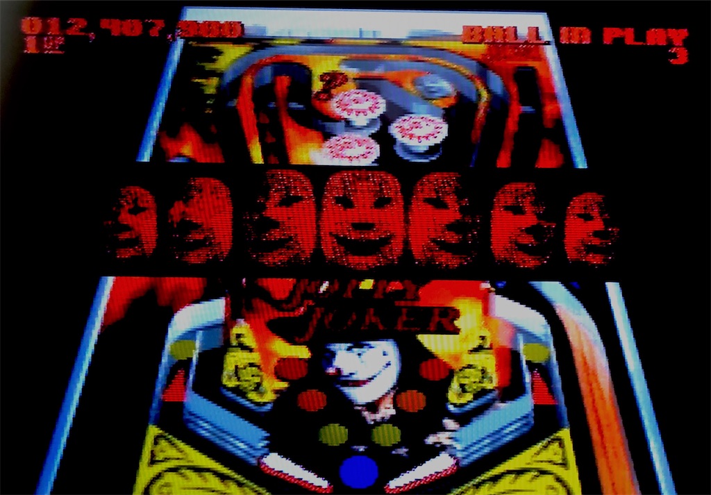 f:id:sanemotosuperfamicom:20201121114223j:image