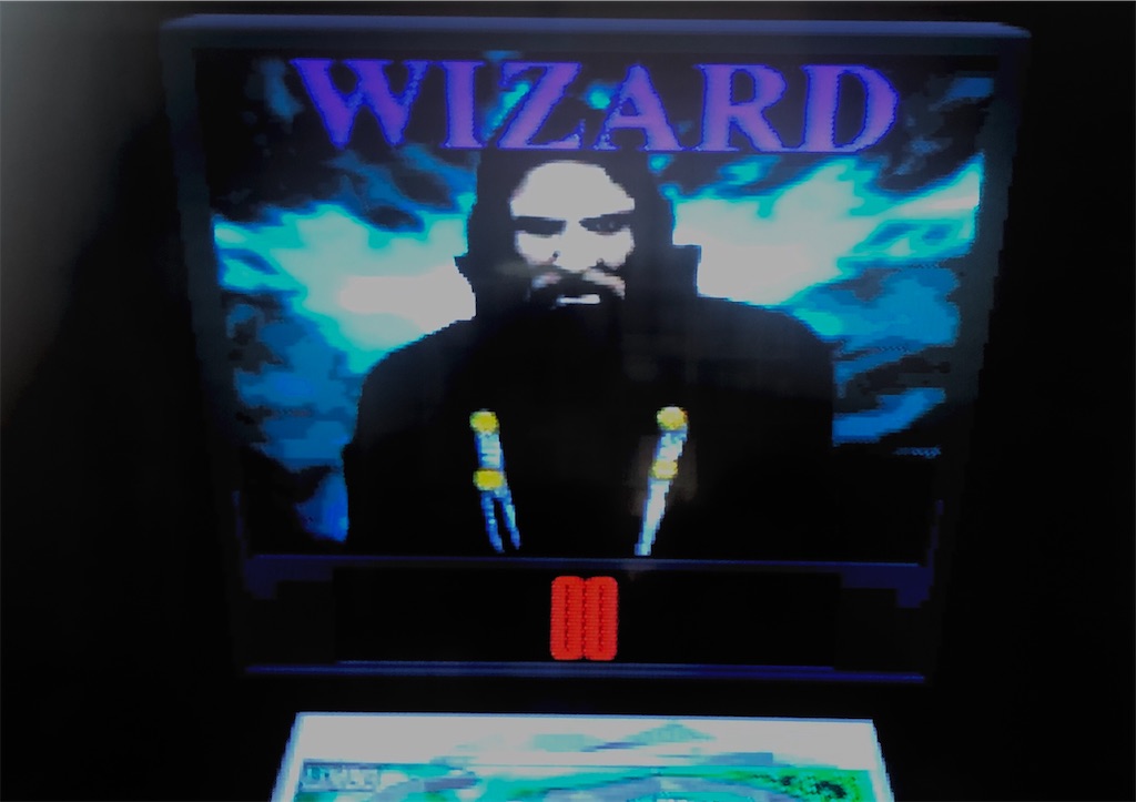 f:id:sanemotosuperfamicom:20201121114229j:image