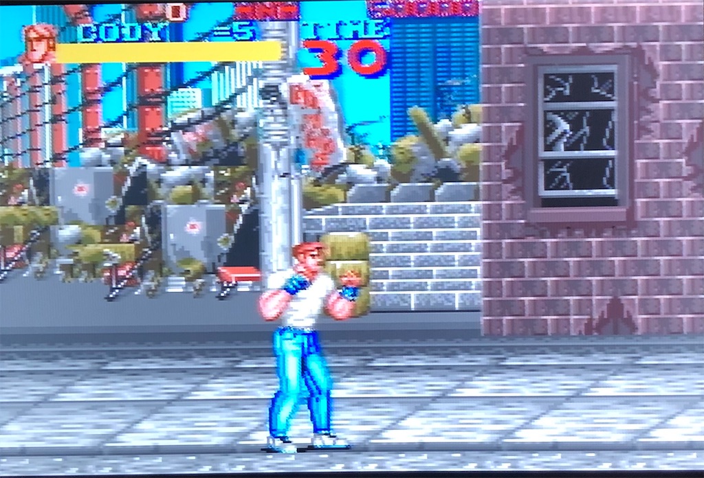 f:id:sanemotosuperfamicom:20201220093602j:image f:id:sanemotosuperfamicom:20201220093602j:image