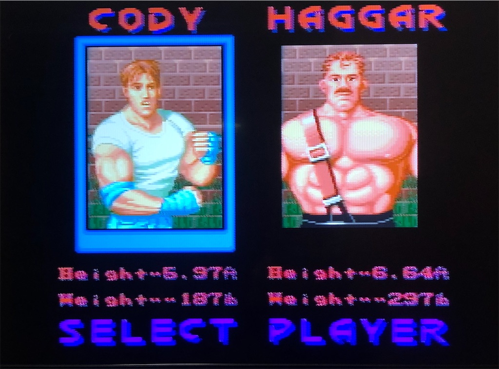 f:id:sanemotosuperfamicom:20201220093606j:image f:id:sanemotosuperfamicom:20201220093606j:image