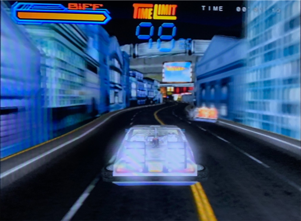 f:id:sanemotosuperfamicom:20210619235036j:image