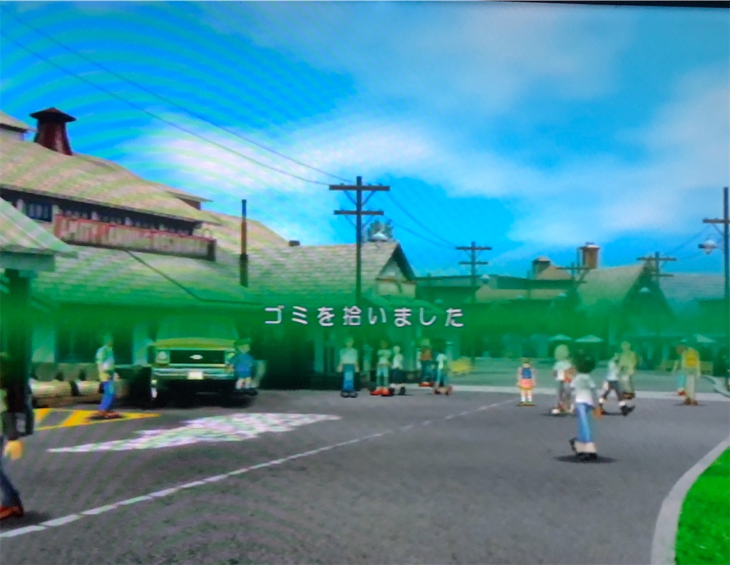 f:id:sanemotosuperfamicom:20210619235042j:image