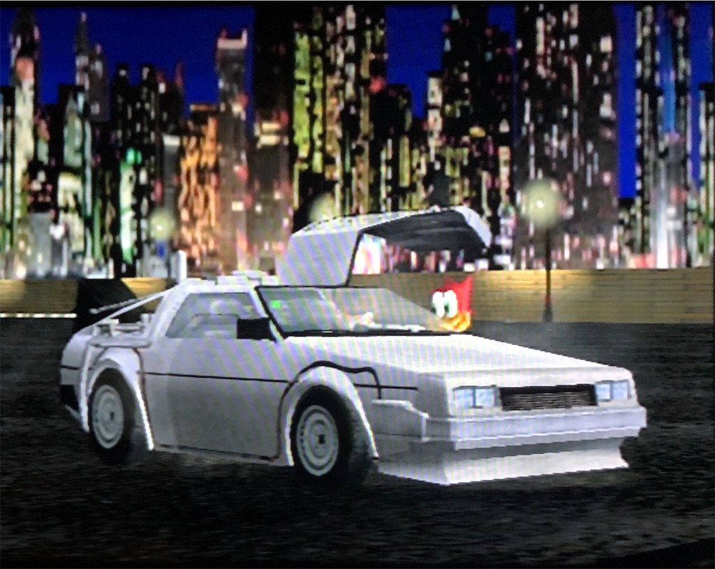 f:id:sanemotosuperfamicom:20210619235045j:image