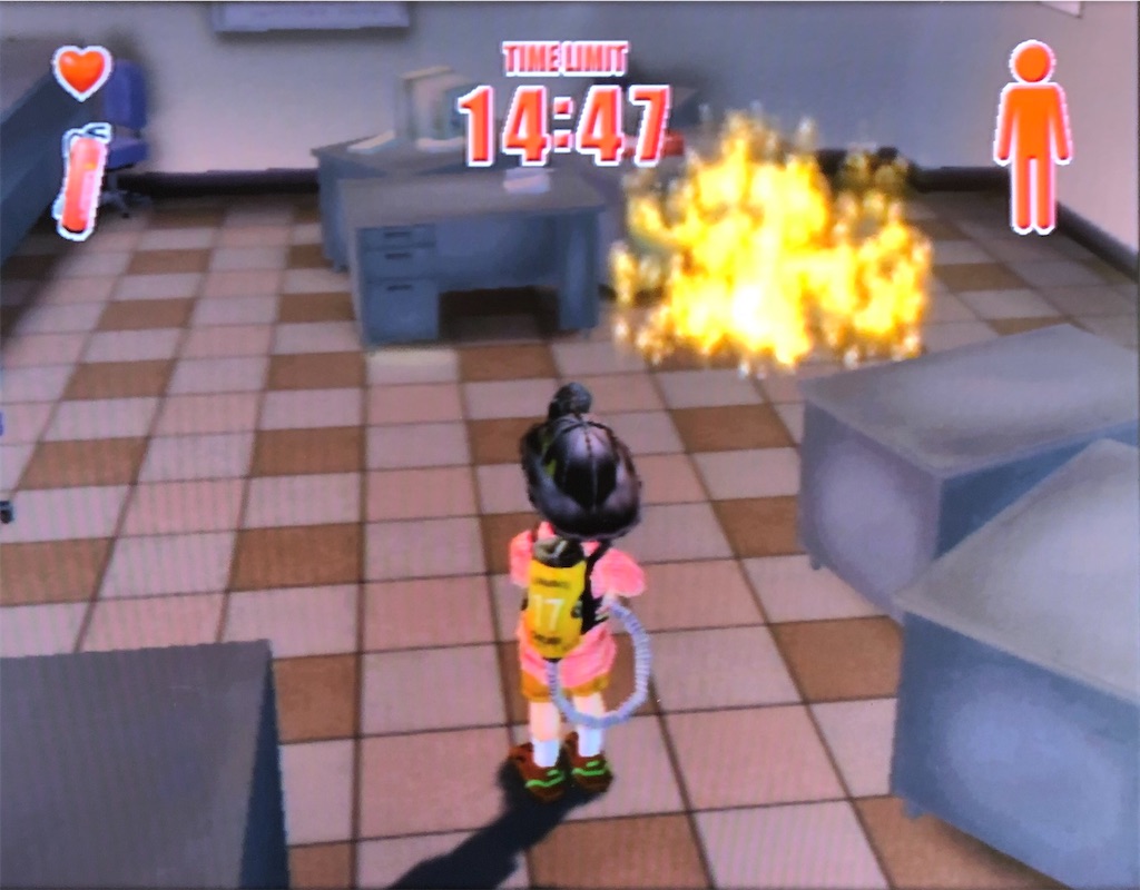 f:id:sanemotosuperfamicom:20210627082016j:image